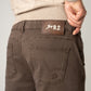 Pantalone Iconico in raso