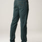 Denim in bull di cotone
