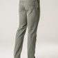 Denim in tela color
