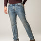 Denim kross