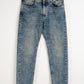 Denim kross