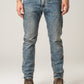 Denim kross