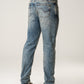 Denim kross