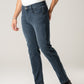 Denim grigio warm touch