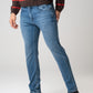 Denim bull 12.75 oz