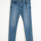 Denim bull 12.75 oz