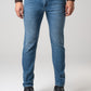 Denim bull 12.75 oz