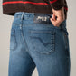 Denim bull 12.75 oz