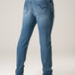 Denim bull 12.75 oz