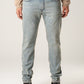 Denim Davos blu 12 oz