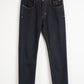 Denim blu 12 oz