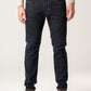 Denim blu 12 oz