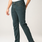 Denim in bull di cotone