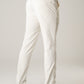 Pantalone chino velluto