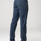 Denim in bull di cotone