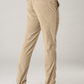 Pantalone chino velluto 1000 righe sabbia