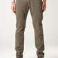 Denim in bull di cotone