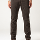 Denim in bull di cotone