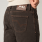 Denim in bull di cotone